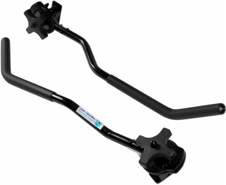 Portable Upper Body Exerciser