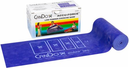 Accuforce Exercise Band