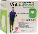 Latex Free Resistance Band