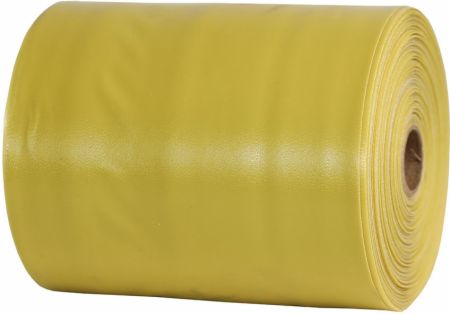 Latex Free Exercise Band