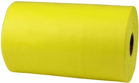Latex Free Exercise Band