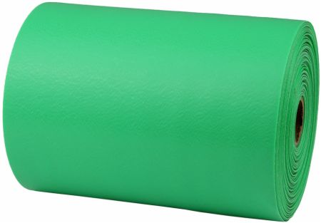 Latex Free Exercise Band