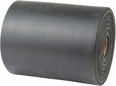 Latex Free Exercise Band