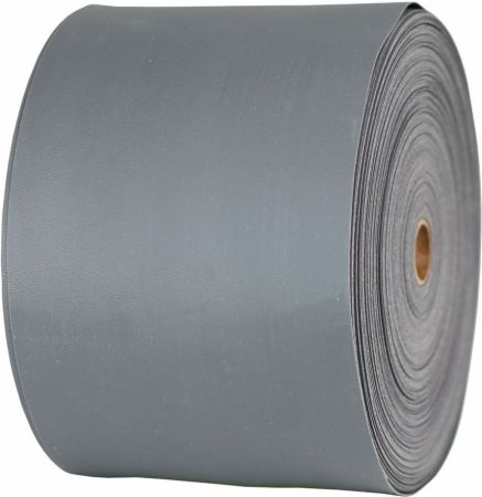 Latex Free Exercise Band