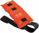 Deluxe Ankle And Wrist Weights