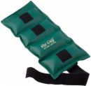 Deluxe Ankle And Wrist Weights
