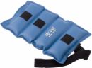 Deluxe Ankle And Wrist Weights Image