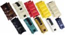 Deluxe Ankle And Wrist Weights