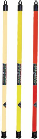 Slim WaTE Bar