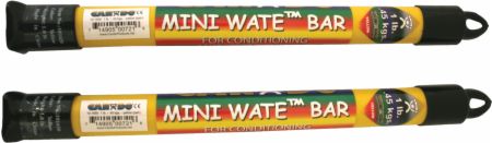Mini WaTE Bar