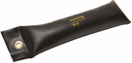 Softgrip Hand Weight