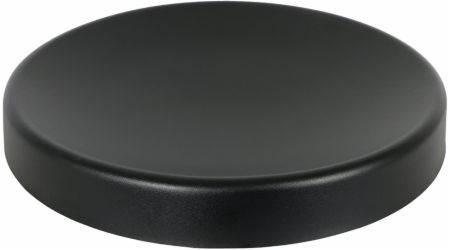 Stabilizer Base for Inflatable Exercise Balls