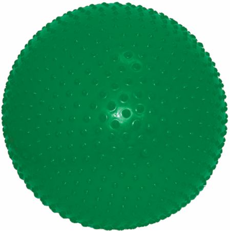 Inflatable Exercise Sensi-ball