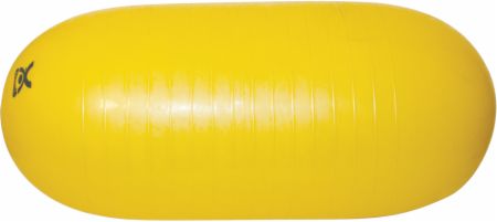 Inflatable Straight Roll