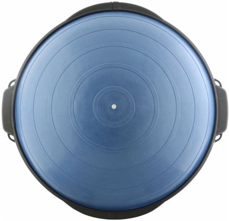Core-Training Vestibular Dome