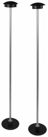 Wobble Board Balance Aides