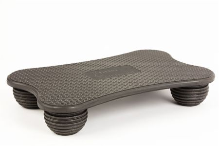 EVA Foam Beginner Balance Board