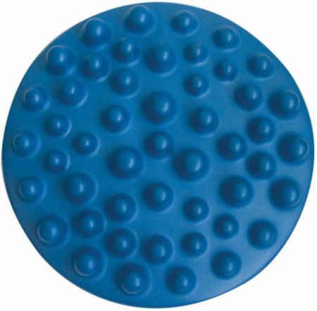 Progressive Instability Pad