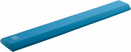 Balance Beam