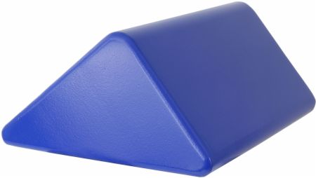 Positioning Knee Wedge