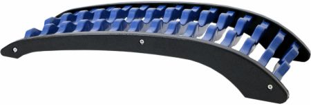 Back Stretcher