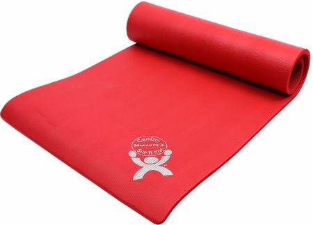 Sup-R Mat