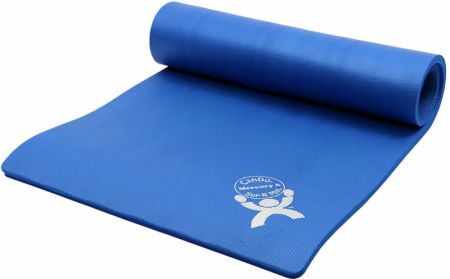 Sup-R Mat