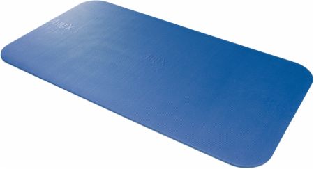 Exercise Mat