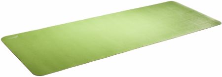 Calyana Exercise Mat