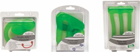 Jelly Expander Exerciser