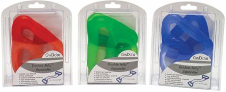 Jelly Expander Exerciser