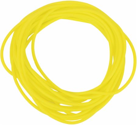 Latex Free Exercise Tubing