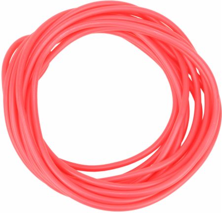 Latex Free Exercise Tubing
