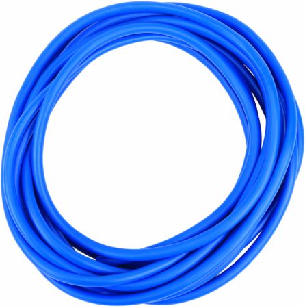 Latex Free Exercise Tubing