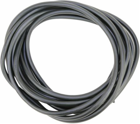 Latex Free Exercise Tubing