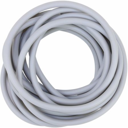 Latex Free Exercise Tubing