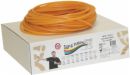 Latex Free Exercise Tubing 