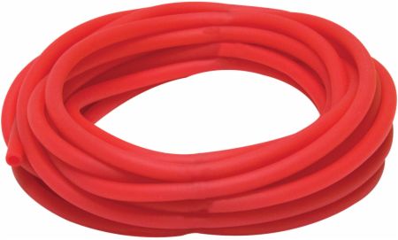 Latex Free Exercise Tubing