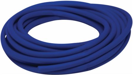 Latex Free Exercise Tubing