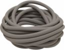 Latex Free Exercise Tubing 