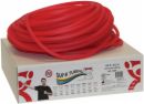 Latex Free Exercise Tubing 