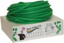 Latex Free Exercise Tubing 