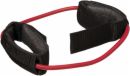 Exercise Tubing With Cuff Exerciser