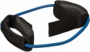 Exercise Tubing With Cuff Exerciser