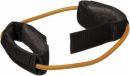 Exercise Tubing With Cuff Exerciser