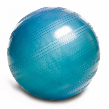 Powerball Extreme ABS