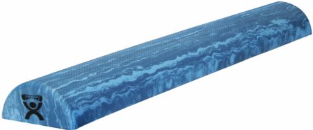 EVA Foam Roller