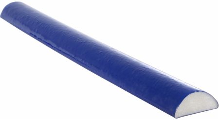 PE Foam Rollers with TufCoat