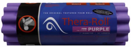 Foam Roller