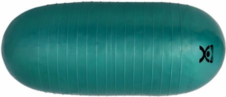 Inflatable Roller